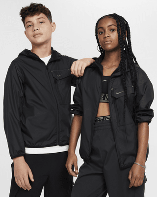 あいち　kokokids 大人s あいち kokokids 大人s ADULT 大人サイズ - kokokids